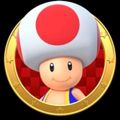 pkpower avatar