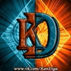 Player Riodema avatar