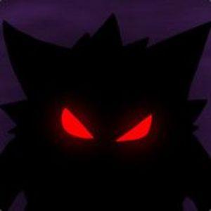 pilluxe avatar