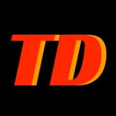 TkatskyDrive avatar