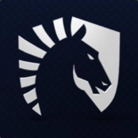 SAsha777338 avatar