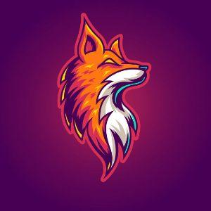 __KITSUNE___ avatar
