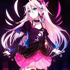 UniConst avatar
