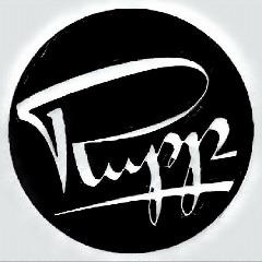 Player immorupp avatar