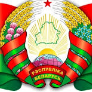 ByrGero4ek avatar