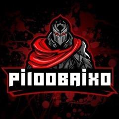 Pi100Baixo avatar