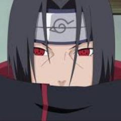 S0lidfielD avatar