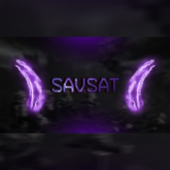 team_xSavsat