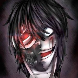 konor_one avatar