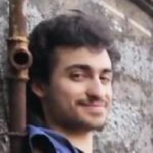 GORDOBALOFO avatar