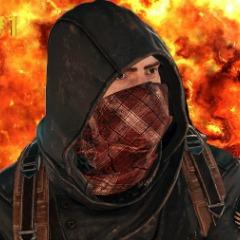 1337apostle