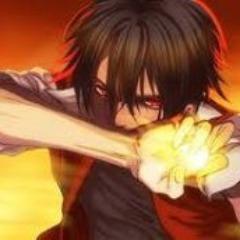 Banana4You13 avatar