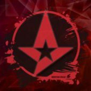 BEVVEz avatar