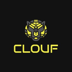 ClouF__