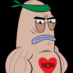 TheSuuspecT avatar