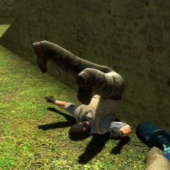 Faceit Avatar