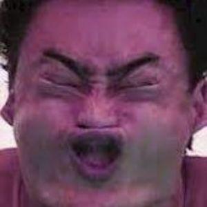 Player ChungusJogz avatar