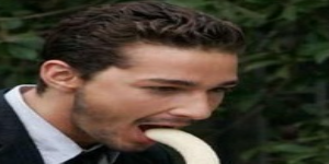 Player jackSkinns avatar