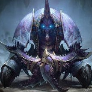 Lightbringer avatar