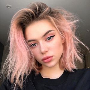 DenisKuznetc