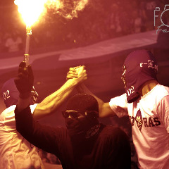 team_Gacek1312