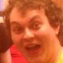 Faceit profile picture for @chilled