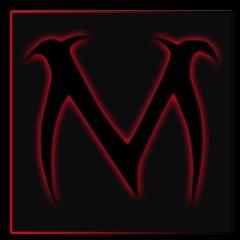 MarkoS23