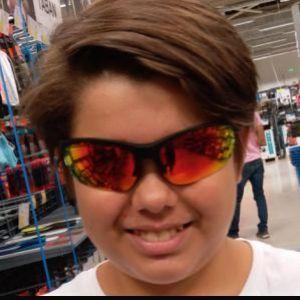 funduza avatar