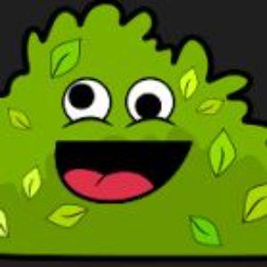 CGreg