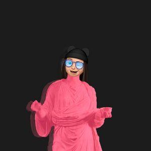 Desesper avatar