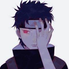 FranxxTalent avatar