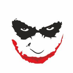 Ruusty_ avatar