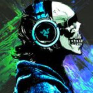 Dawidzx avatar