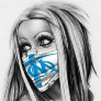 izO_R