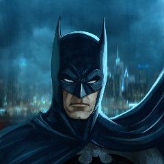 UnitedRSV avatar