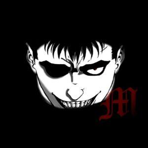 laxter_1 avatar