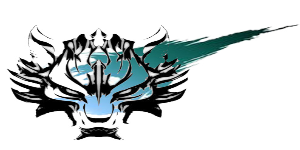 StrifeyX avatar