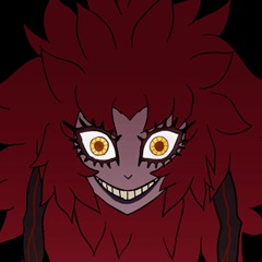 IKantGoIDead avatar
