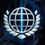 team_xardas225