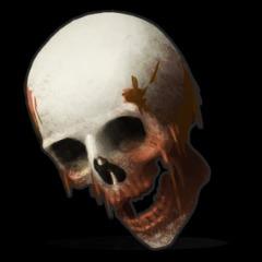 DumRus avatar