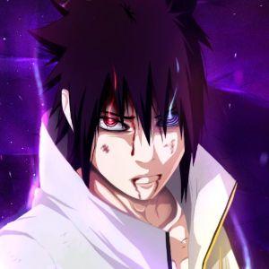 Zit0Wu avatar
