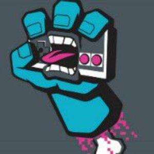 Player Jig5aw_ avatar