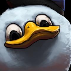 SNOOBYYY avatar