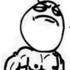 Player compli1337 avatar