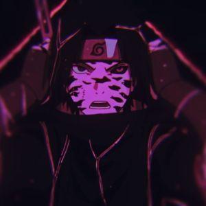 Hopeless_rr avatar