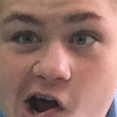 Sergo_Naxep