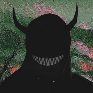 -r1Nn3gAN avatar