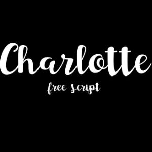 Charllotte-