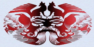 Player reX avatar