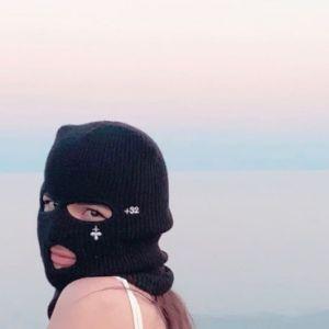 Player naxterd- avatar